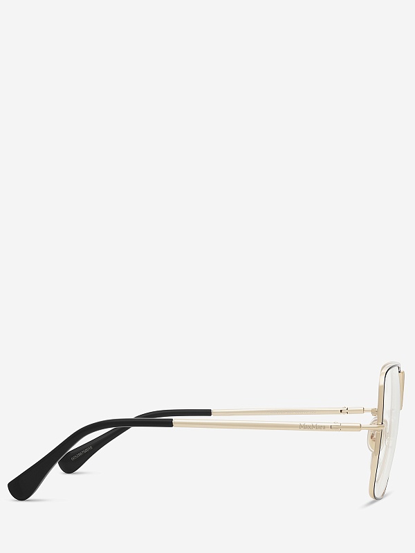Оправа Max Mara MM 5120 001 55 - 2