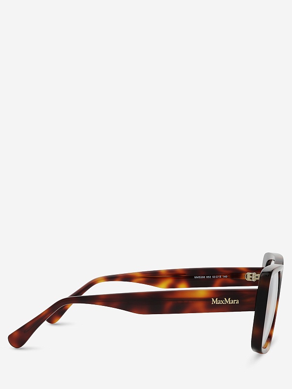 Оправа Max Mara MM 5208 052 53 15 140 - 3