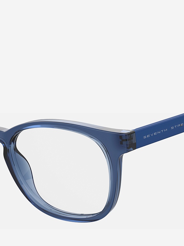 Оправа Seventh Street Kids S 323 ZX9 48 19 135 - 2