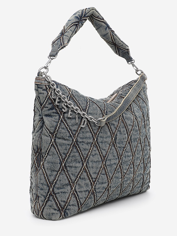 Сумка жен Diesel X10363 P5570 HA001 - 3