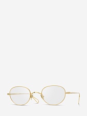 Оправа AHLEM Galilee fr Champagne - Filigree 44 22 150