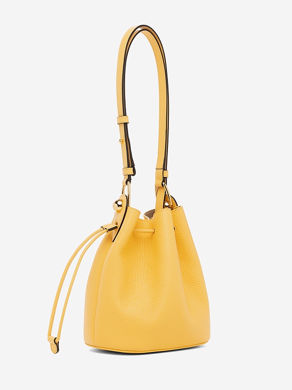 Сумка жен Furla WB01514BX0176CRE001002 CREMA - 2