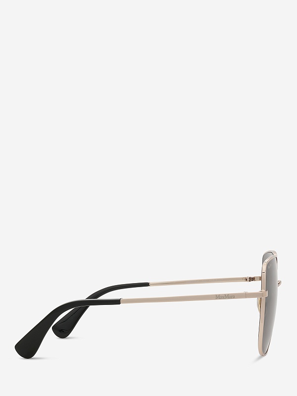 Солнцезащитные очки Max Mara MM 0032-D 28A 59 - 2