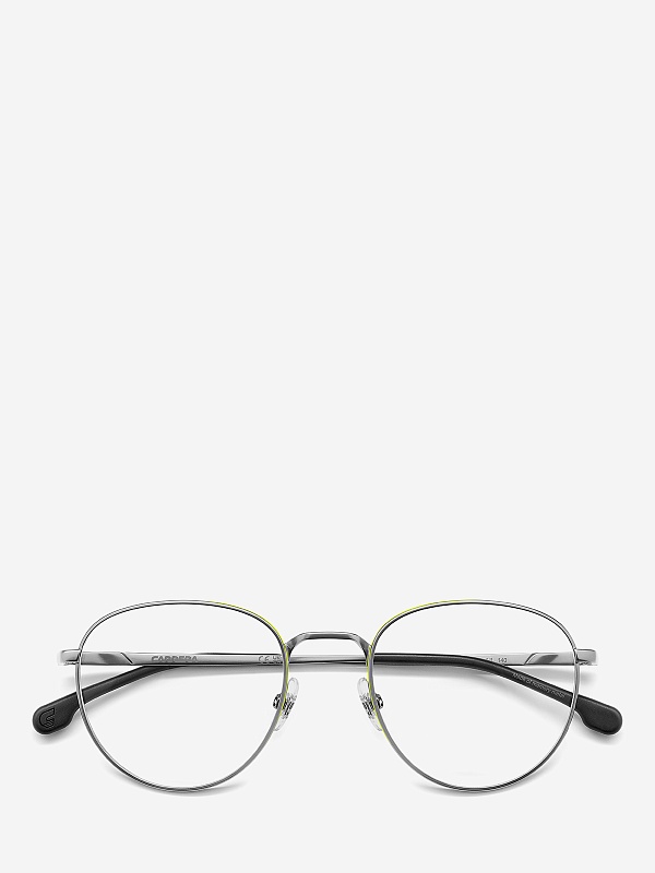 Оправа Carrera CARRERA 8908 4JL 50 20 140 - 2