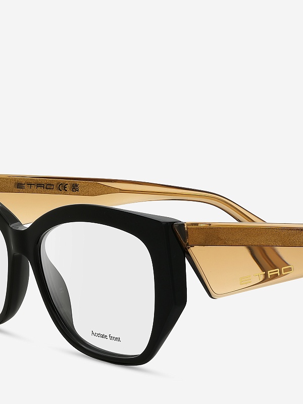 Оправа Etro ETRO 0126 71C 54 15 145 - 3