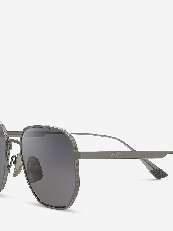 Солнцезащитные очки Maui Jim MJGS633-17 18 145 - 5