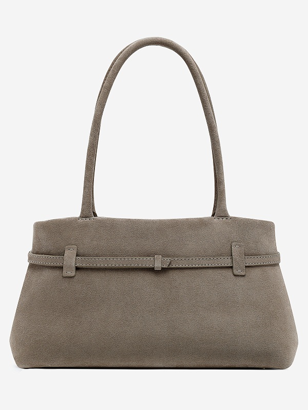 Сумка жен Manu Atelier 2025264 Sughero - 1