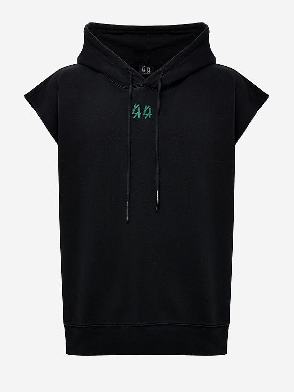 Худи муж 44 LABEL GROUP B0030578-FA679-P686 P686 - 5