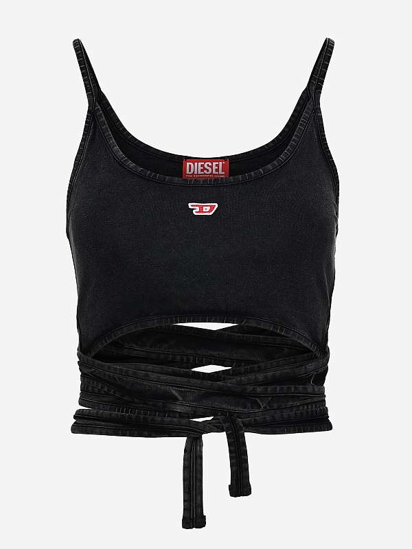 Топ жен Diesel A19521 0KIBY 02A - 5