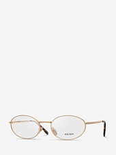 Оправа Prada PR A57V ZVF1O1 53