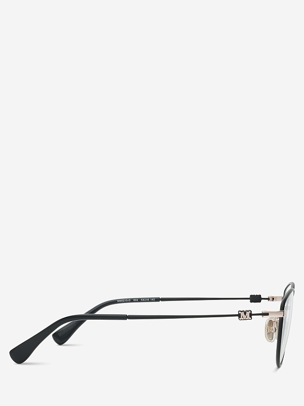 Оправа Max Mara MM 5215-D 002 53 16 145 - 3