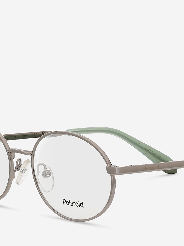 Оправа Polaroid PLD D594 6LB 54 18 140 - 3