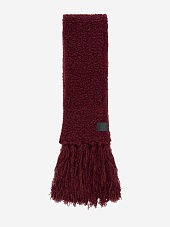 Шарф жен Furla WT00107M70000267004401 RIBES g