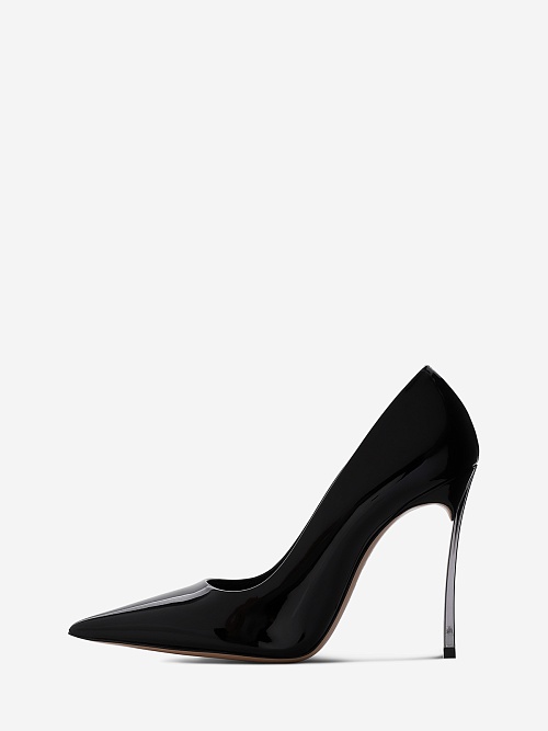 Туфли жен Casadei 1F940X100MC1444 9000 - 0