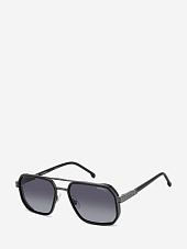 Солнцезащитные очки Carrera CARRERA 1069/S ANS WJ 58 19 145