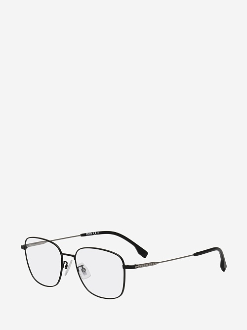 Hugo Boss 1221/F TI7 56 18 - 0