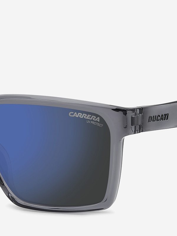 Солнцезащитные очки Carrera CARDUC 045/S R6S XT 56 17 145 - 4