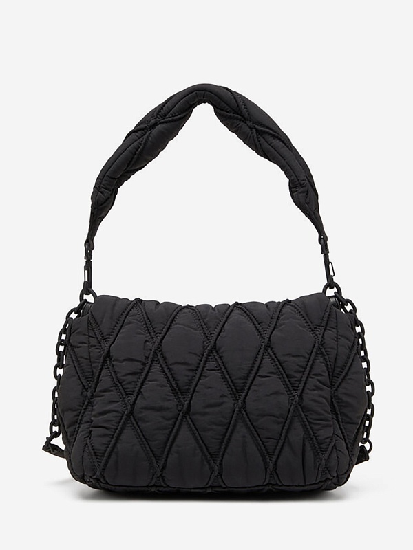 Сумка жен Diesel X10265 P8048 T8013 - 2