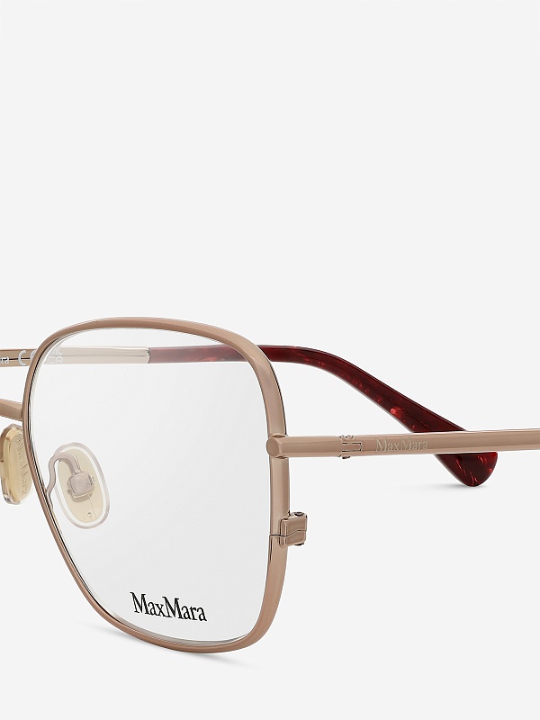 Оправа Max Mara MM 5223 036 56 17 140 - 3
