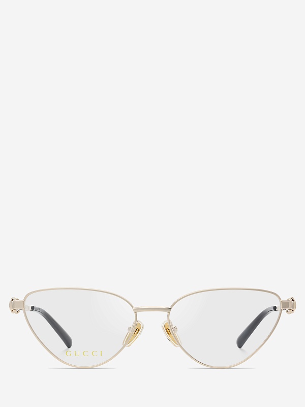 Оправа Gucci GG2054O 001 56 16 145 - 1