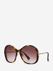 Max Mara MM 0027 52F 60