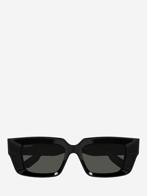 Солнцезащитные очки Gucci GG1529S 001 54 18 145 - 1