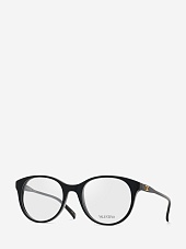 Оправа Valentino VG0020O 001 52 19 140