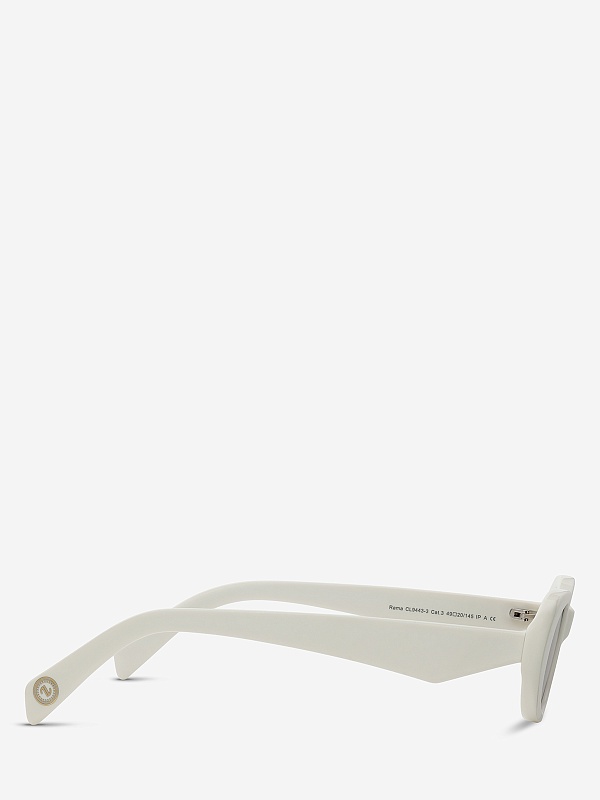 Солнцезащитные очки Carolina Lemke CL9443 3 49 20 145 - 2