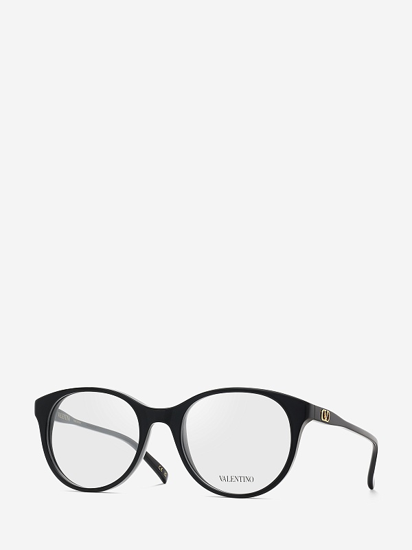 Оправа Valentino VG0020O 001 52 19 140 - 0
