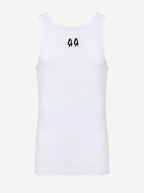 Майка муж 44 LABEL GROUP B0030579-FA584-P732 P732 - 0
