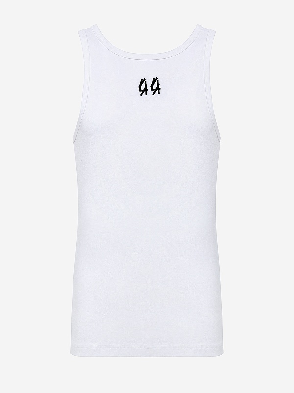 Майка муж 44 LABEL GROUP B0030579-FA584-P732 P732 - 5