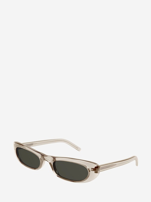 Saint Laurent SL 557 SHADE 004 53 20 145 - 0