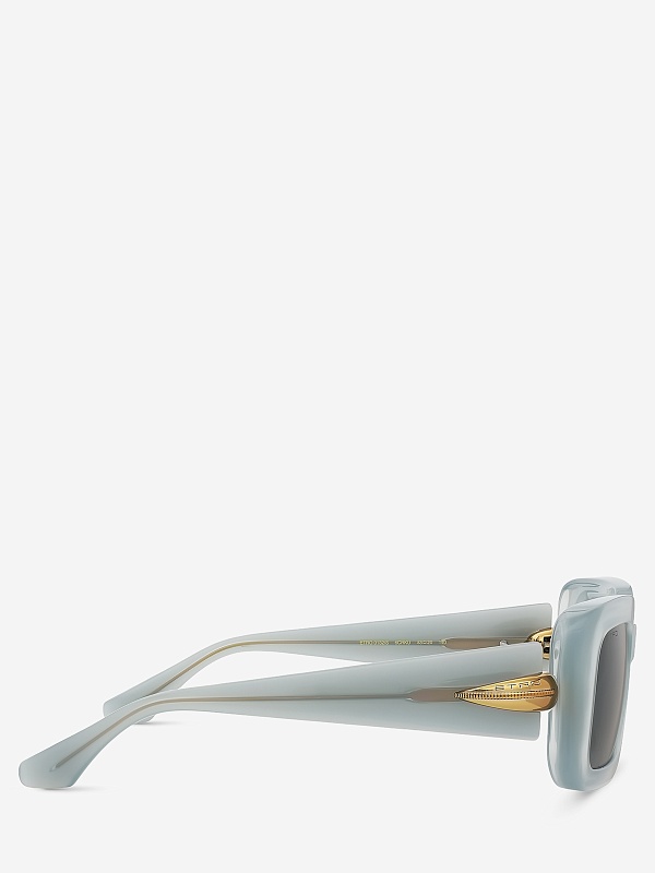 Солнцезащитные очки Etro ETRO 0132/S 6CR KU 53 20 140 - 2