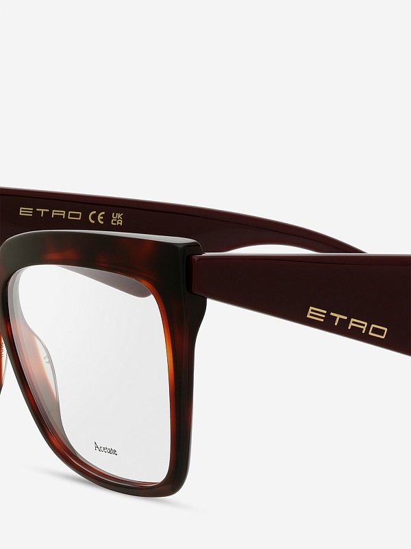 Оправа Etro ETRO 0006 086 55 17 145 - 4