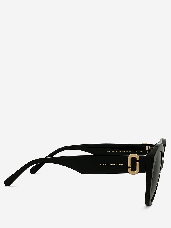 Солнцезащитные очки Marc Jacobs MARC 882/S 807 9O 56 20 145 - 2