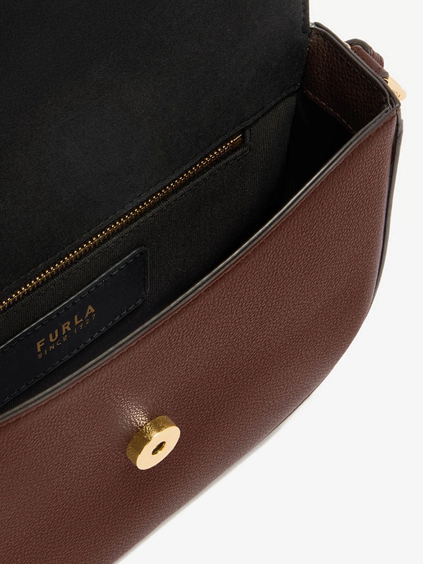 Сумка жен Furla WB01887BX30362460S1002 CIOCCOLATO - 2