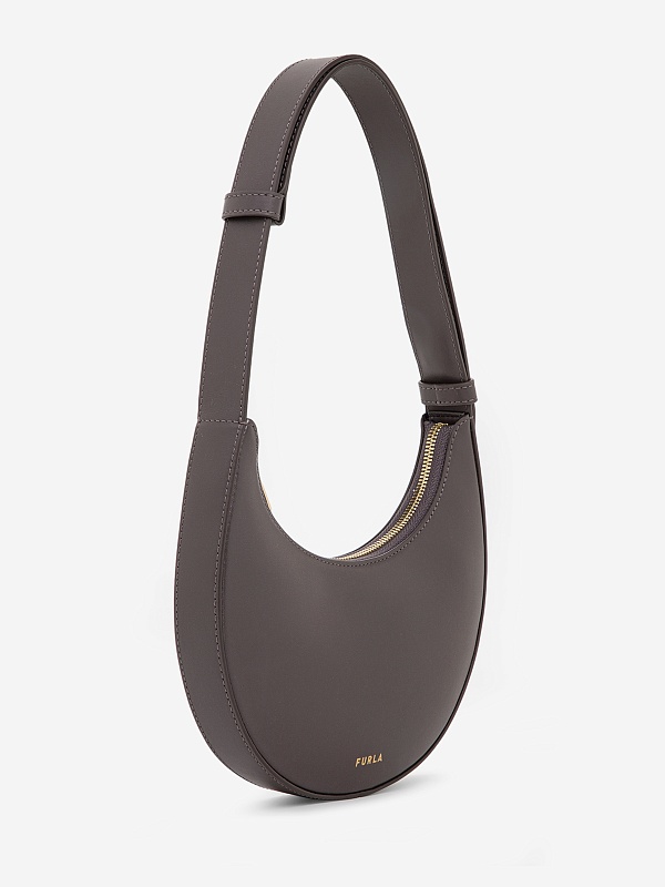 Сумка жен Furla WE00649AX07334283S1007 URBAN GRAY - 3