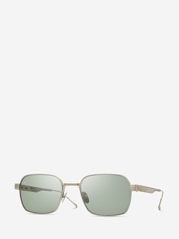 Солнцезащитные очки UNIQUEDESIGNMILANO Otto:28 M4 52 21 145 - 0