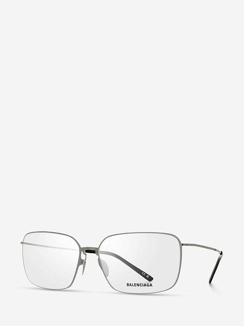 Оправа Balenciaga BB0351O 003 58 16 140 - 0