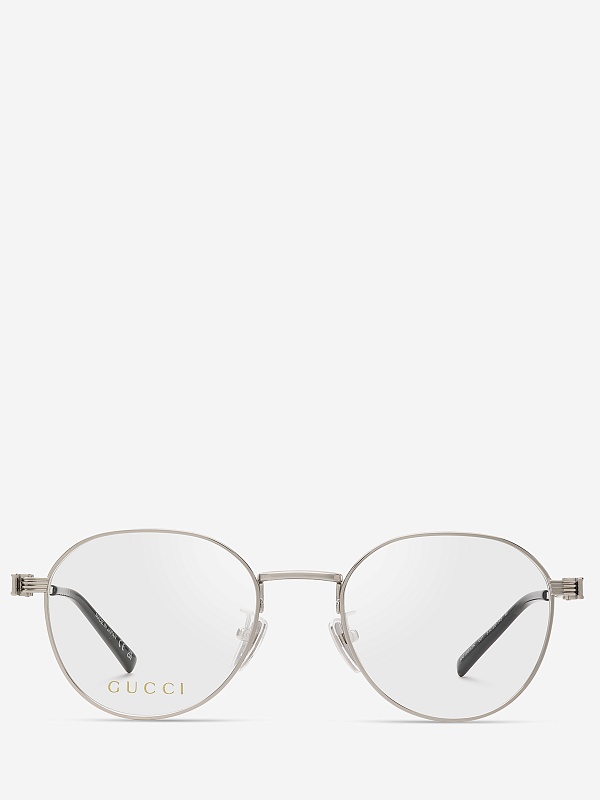 Оправа Gucci GG1993OK 001 51 20 145 - 2