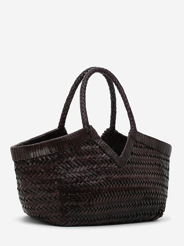 Сумка жен Vipera CRUDELIA / MONET CHOCOLATE - 2