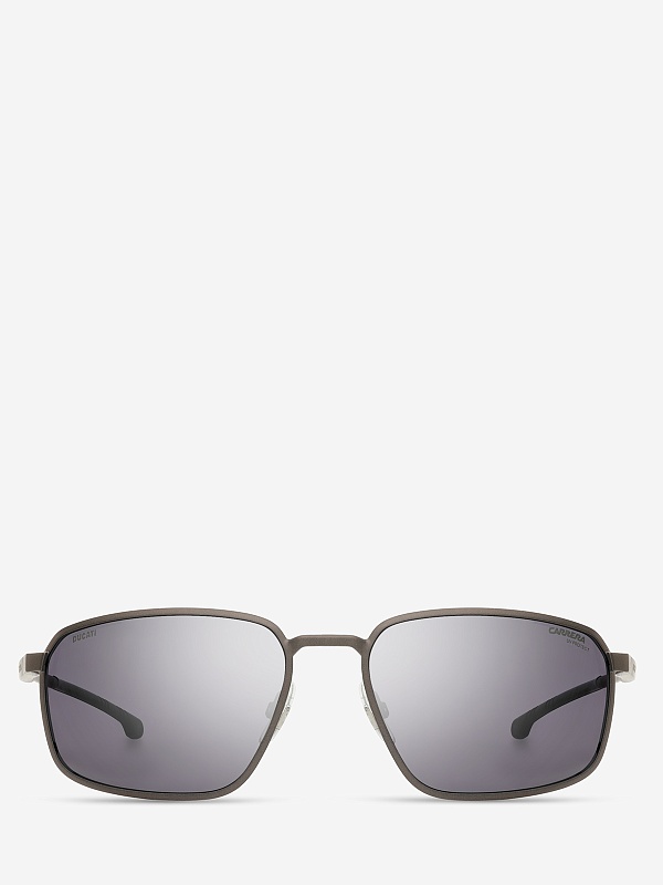 Солнцезащитные очки Carrera CARDUC 052/S R80 IR 58 18 140 - 2