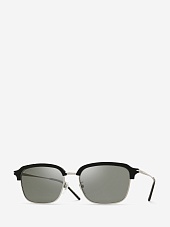 Солнцезащитные очки Gucci GG1733SK 001 56 18 150