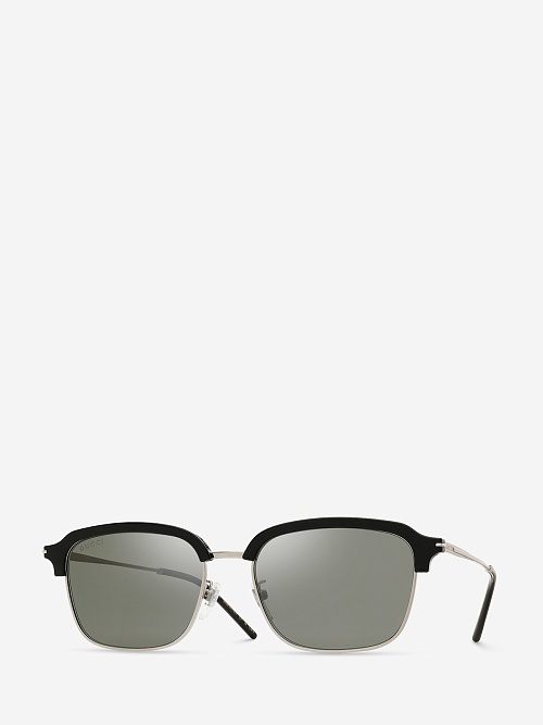 Солнцезащитные очки Gucci GG1733SK 001 56 18 150 - 0