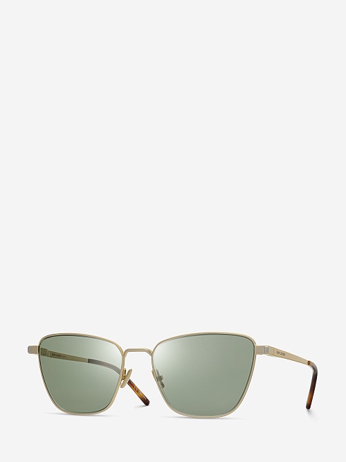 Saint Laurent SL 551 003 57 17 145 - 0