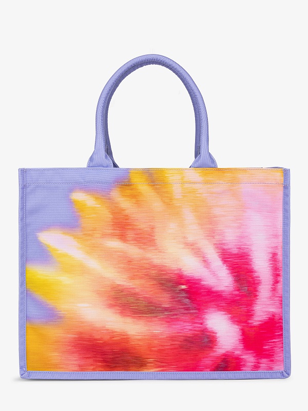 Сумка жен MSGM 3641MDZ75 759 83 - 3
