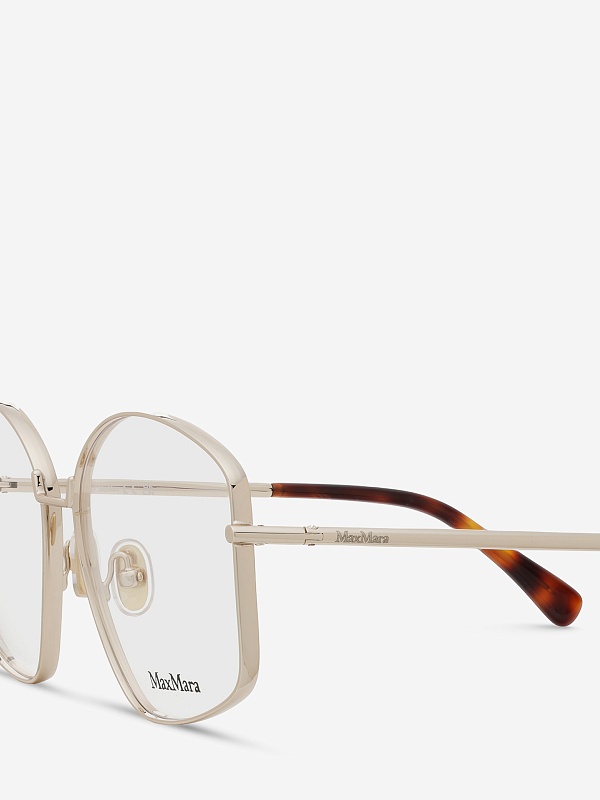 Оправа Max Mara MM 5146 032 56 15 140 - 4