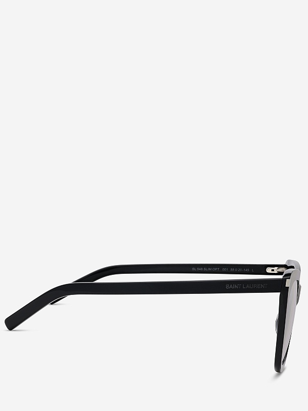 Saint Laurent SL 548 SLIM OPT 001 55 20 145 - 3