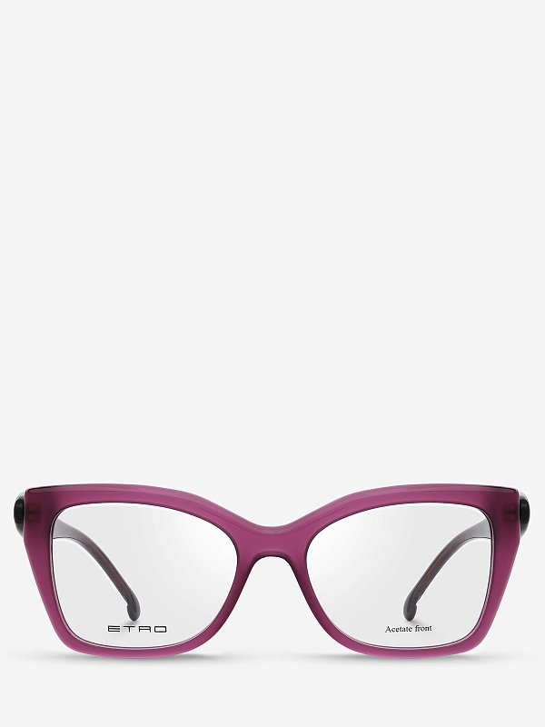 Оправа Etro ETRO 0087 QHO 53 17 145 - 2