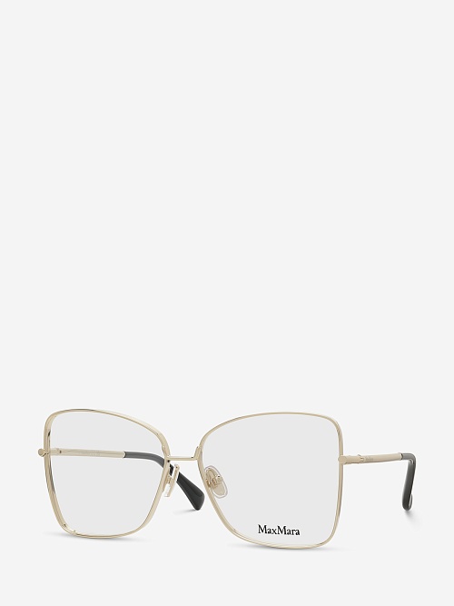 Оправа Max Mara MM 5140 032 56 - 0